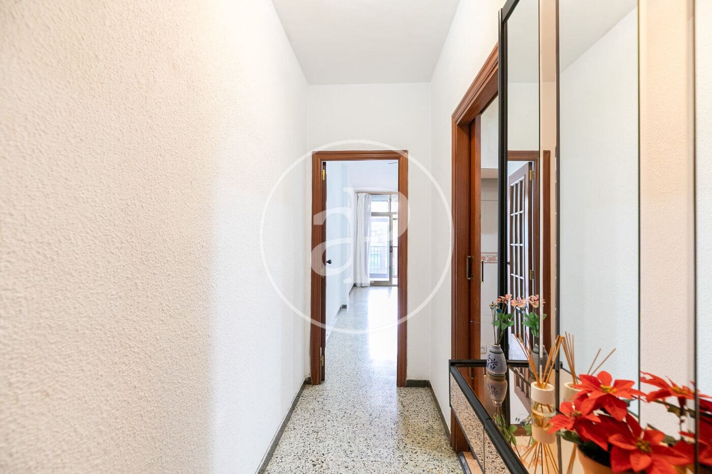 3 soverom Leilighet til salgs i Barcelona by - € 315 000 (Ref: 9375319)