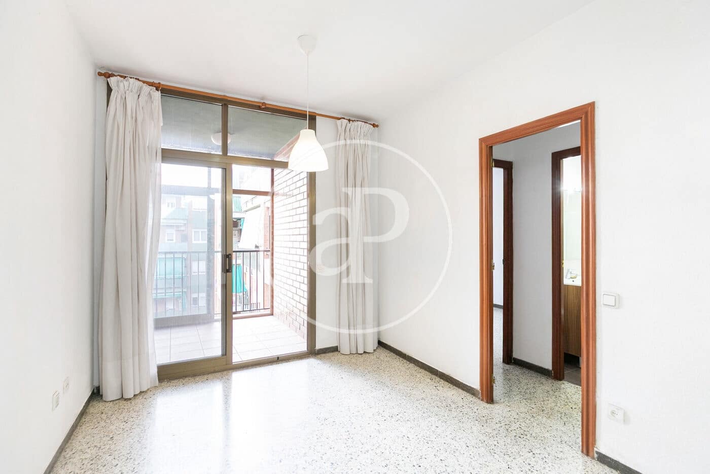 3 soverom Leilighet til salgs i Barcelona by - € 315 000 (Ref: 9375319)