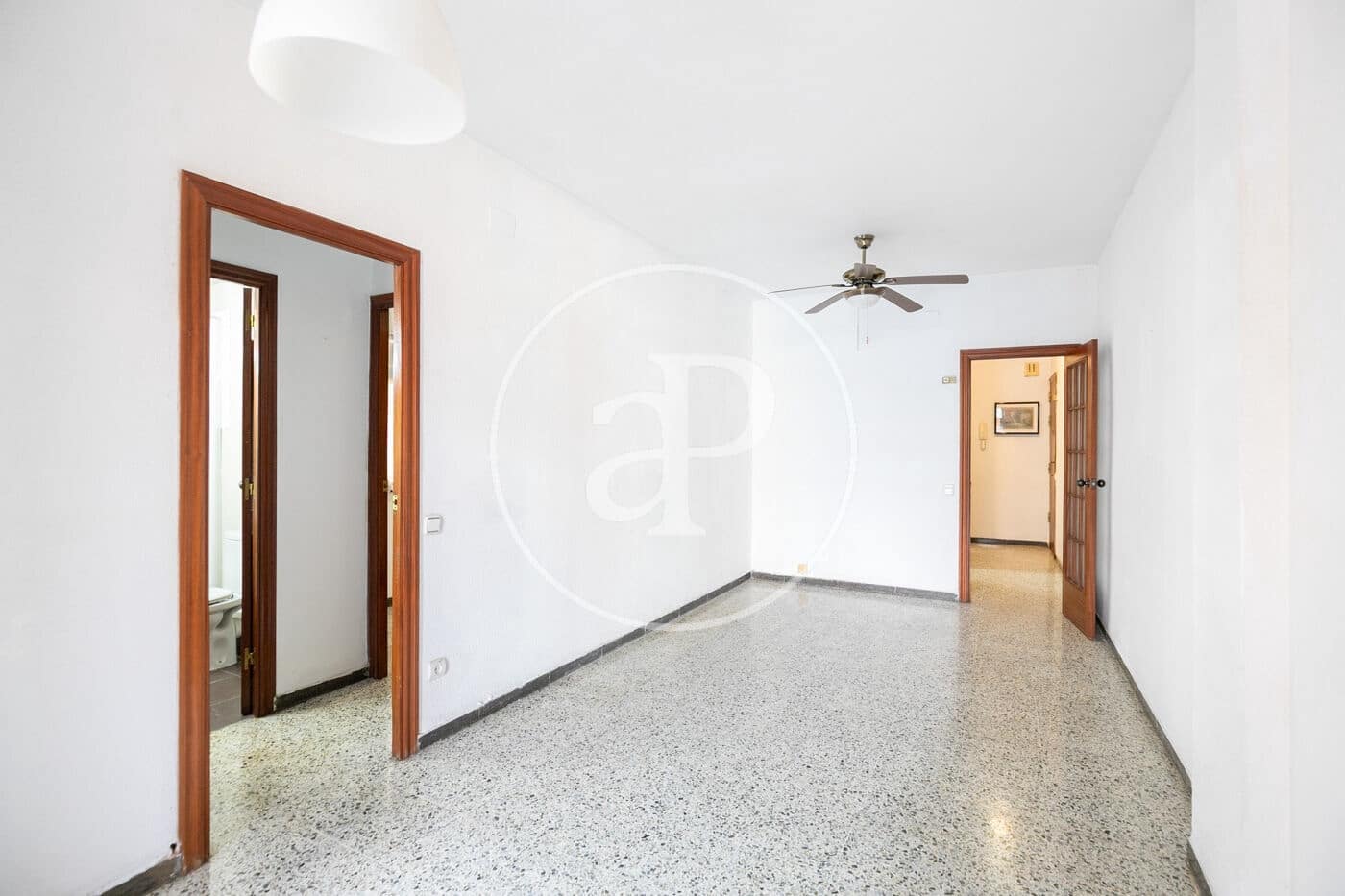 3 soverom Leilighet til salgs i Barcelona by - € 315 000 (Ref: 9375319)