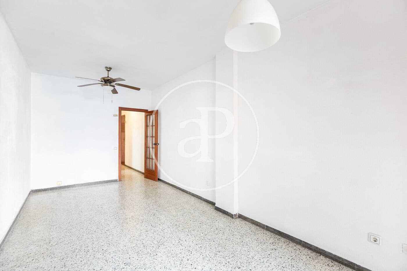 3 soverom Leilighet til salgs i Barcelona by - € 315 000 (Ref: 9375319)