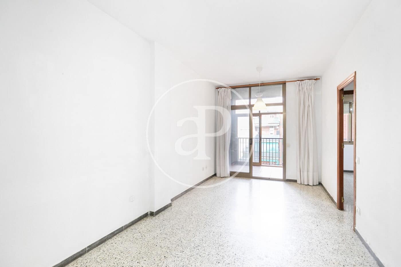 3 soverom Leilighet til salgs i Barcelona by - € 315 000 (Ref: 9375319)