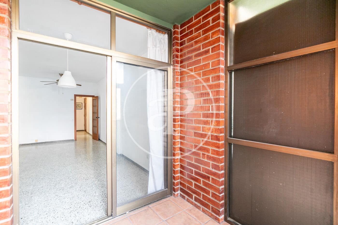3 soverom Leilighet til salgs i Barcelona by - € 315 000 (Ref: 9375319)