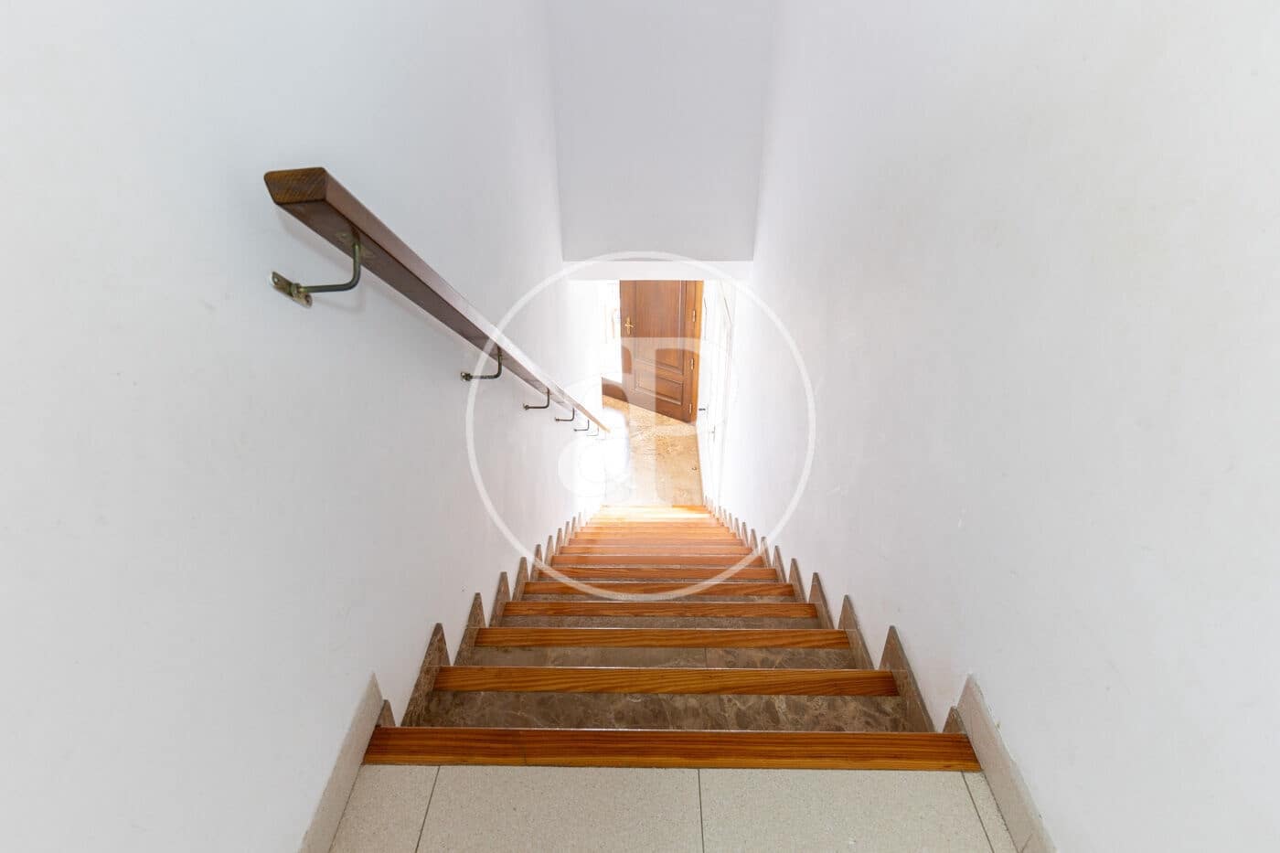 4 Zimmer Villa zu vermieten in Valldoreix mit Pool - 3.980 € (Ref: 9375324)