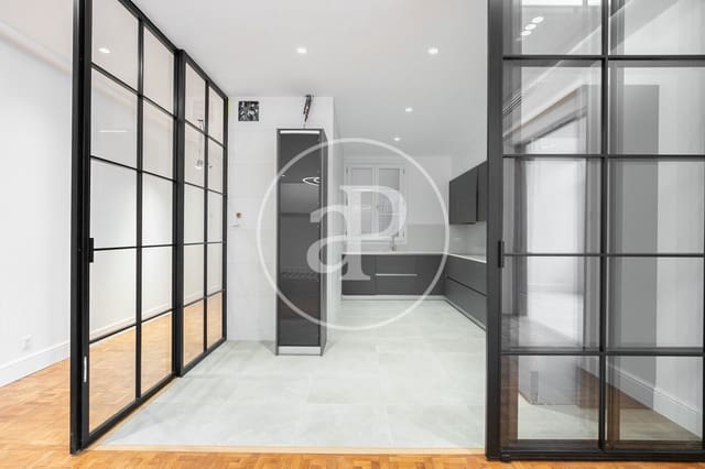 7 slaapkamer Appartement te huur in La Dreta de L'Eixample, Barcelona stad - € 8.000 (Ref: 9379006)