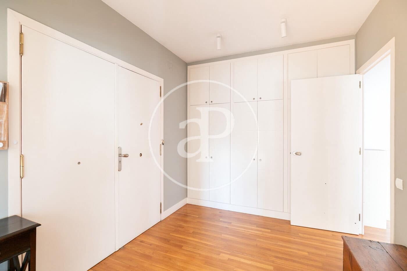 5 soveværelse Lejlighed til salg i Barcelona by - € 1.575.000 (Ref: 9379007)