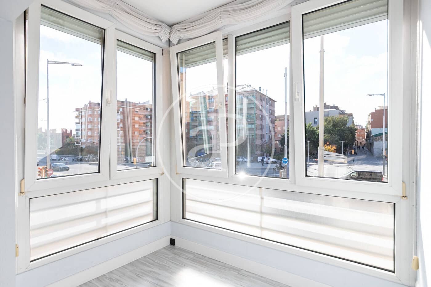 5 soveværelse Lejlighed til salg i Barcelona by - € 1.575.000 (Ref: 9379007)