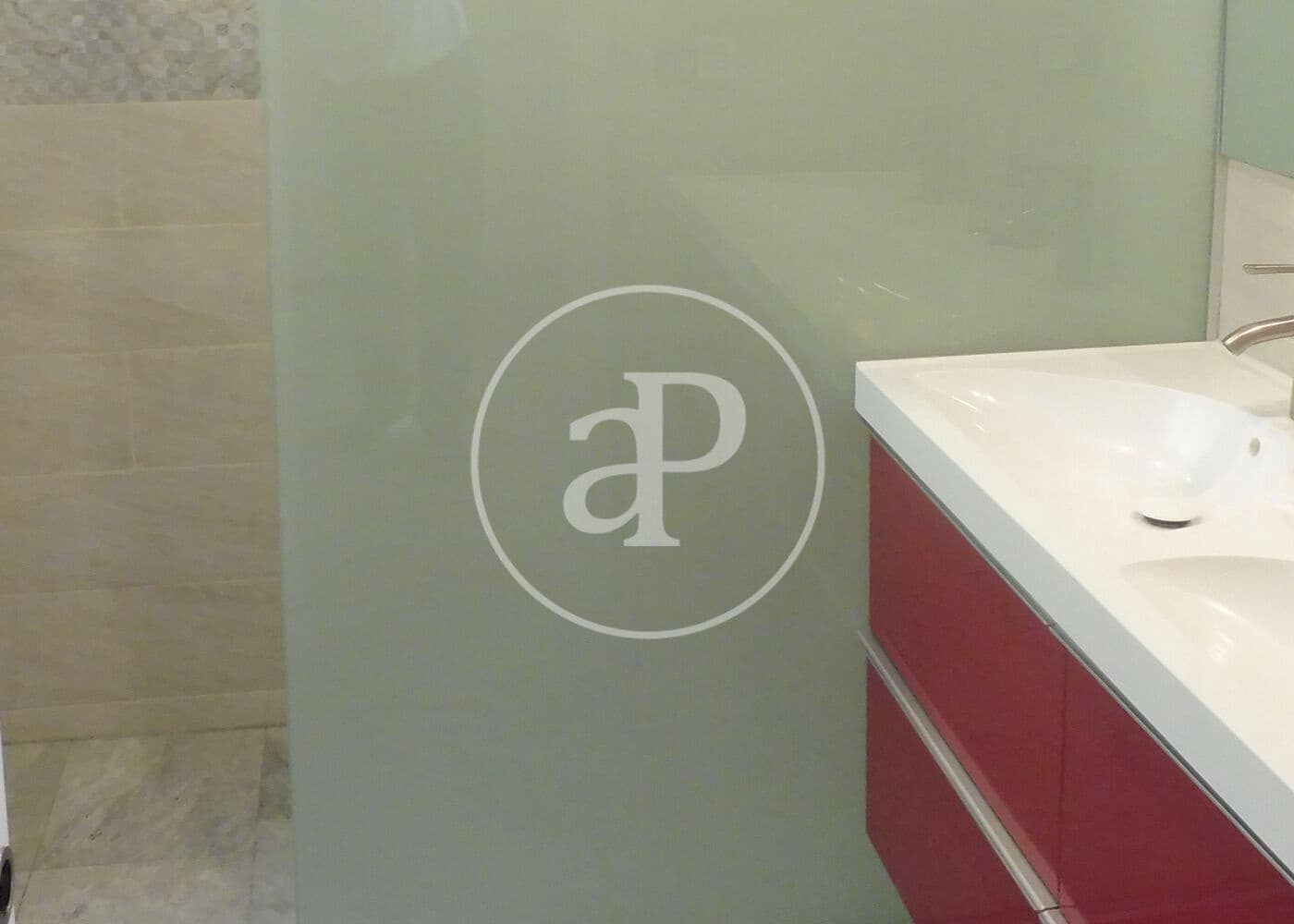 2 sypialnia Apartament do wynajęcia w Miasto Barcelona - 2 250 € (Ref: 9379008)