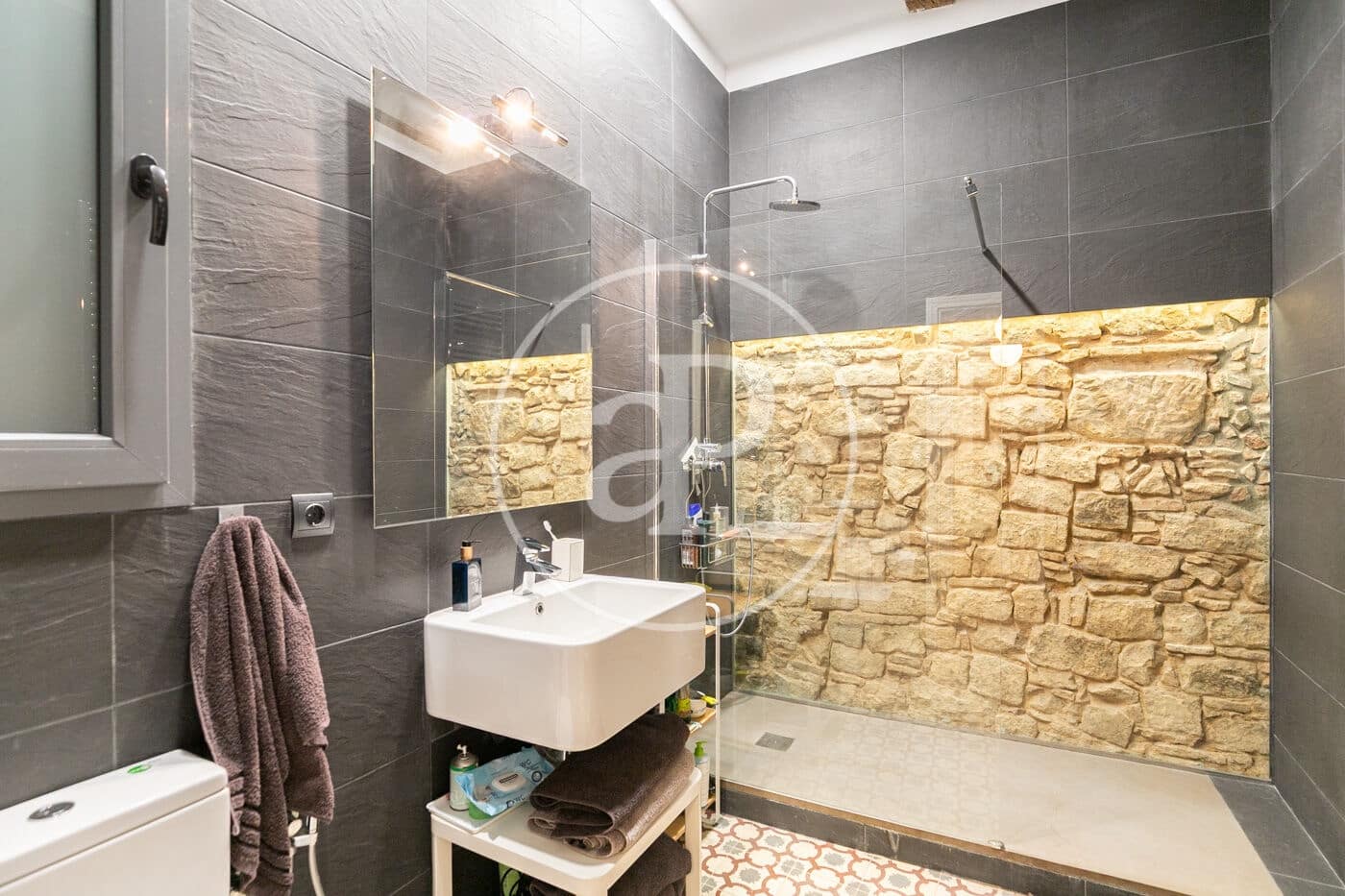 2 quarto Apartamento para venda em Barcelona cidade - 435 000 € (Ref: 9382818)