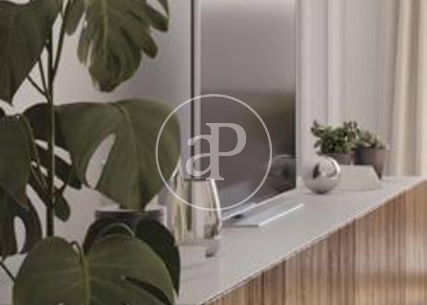 2 bedroom Apartment for rent in Mira-Sol - € 2,150 (Ref: 9382819)