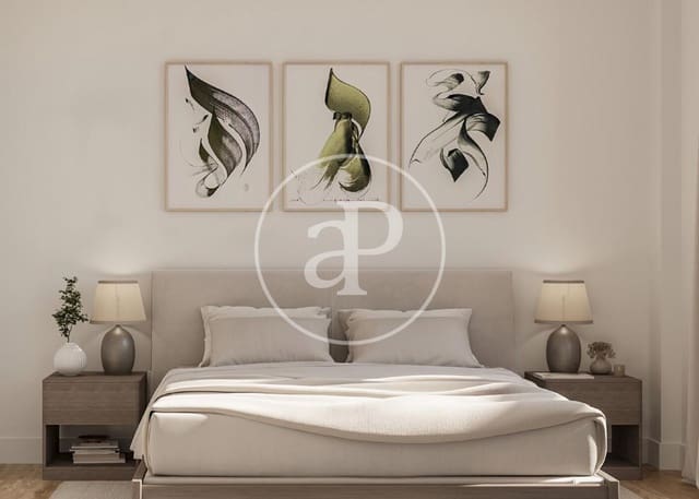 2 bedroom Apartment for rent in Mira-Sol, Sant Cugat del Vallès - € 2,150 (Ref: 9382819)