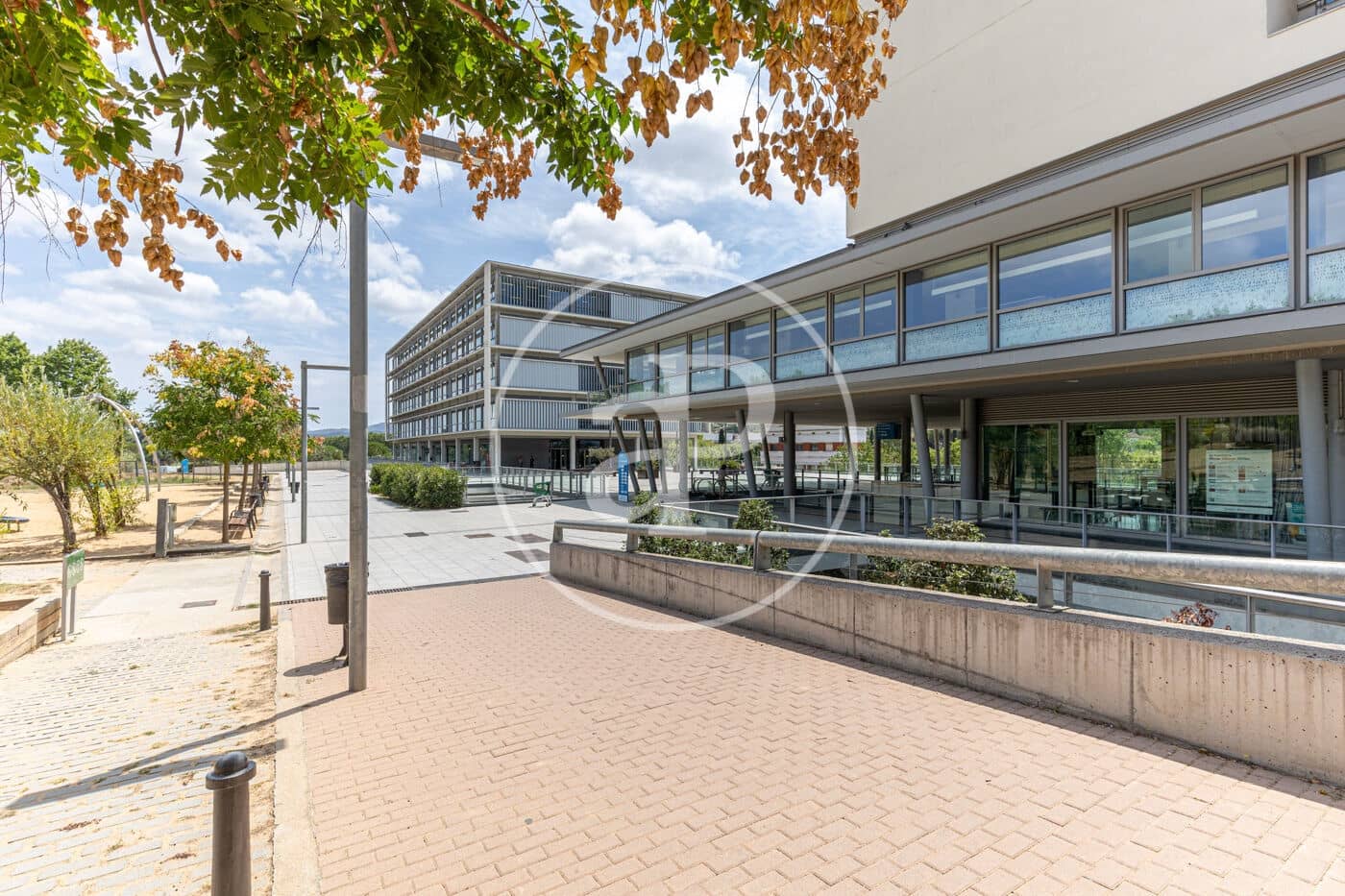 2 bedroom Apartment for rent in Mira-Sol - € 2,150 (Ref: 9382819)