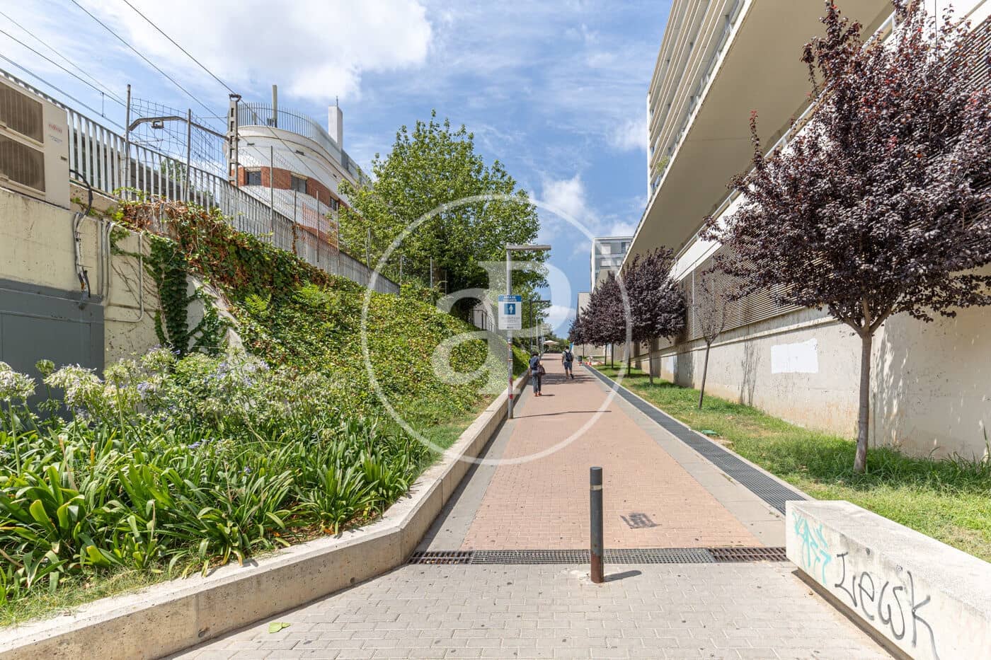 2 bedroom Apartment for rent in Mira-Sol - € 2,150 (Ref: 9382819)