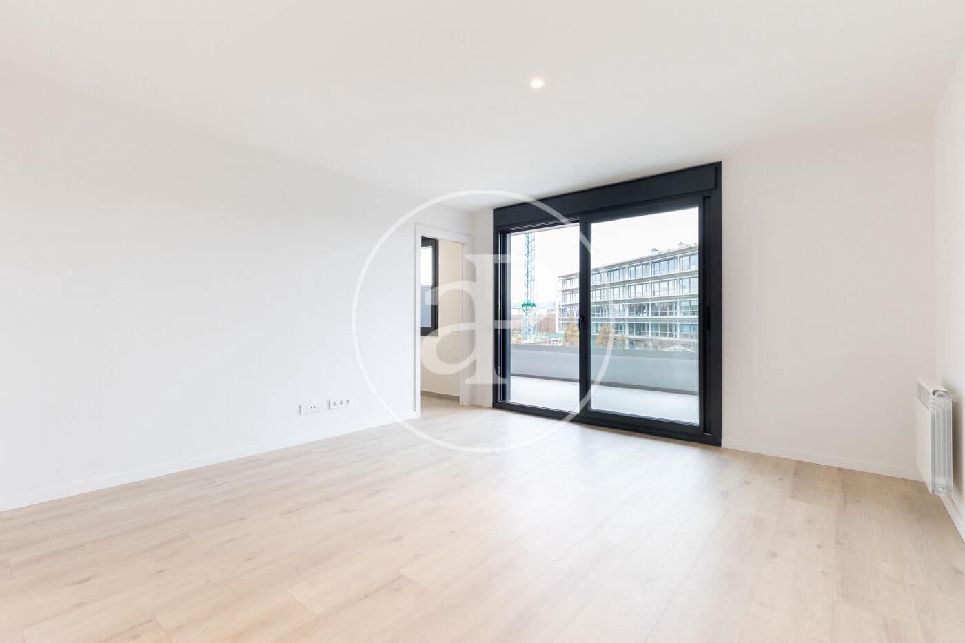 2 camera da letto Appartamento da affittare in Mira-Sol - 2.150 € (Rif: 9382819)