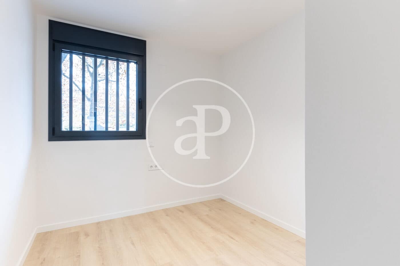 2 camera da letto Appartamento da affittare in Mira-Sol - 2.150 € (Rif: 9382819)