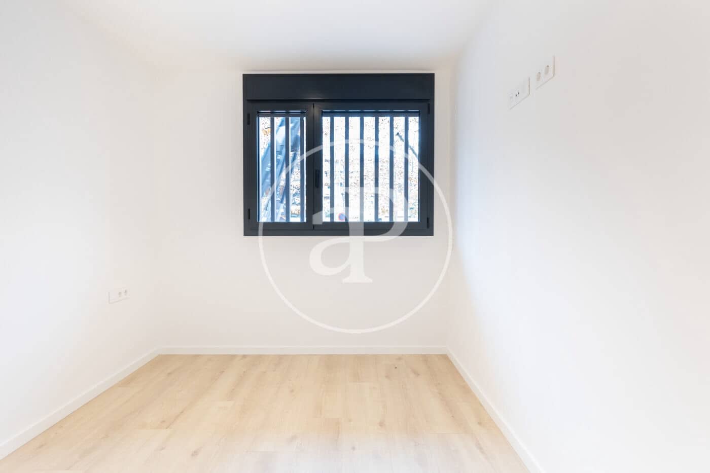 2 camera da letto Appartamento da affittare in Mira-Sol - 2.150 € (Rif: 9382819)