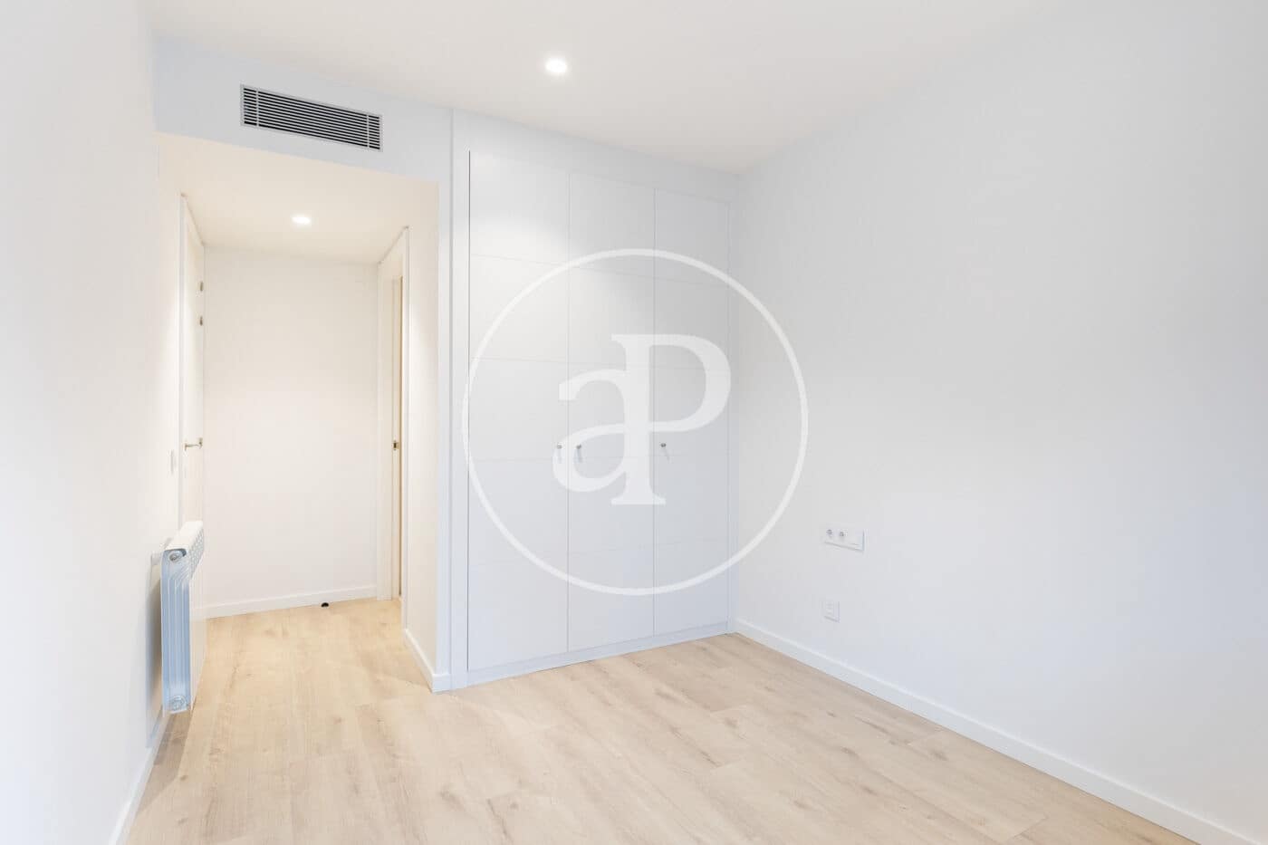 2 camera da letto Appartamento da affittare in Mira-Sol - 2.150 € (Rif: 9382819)