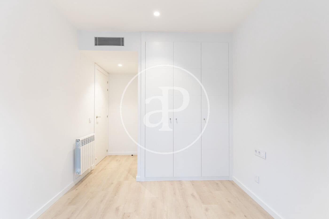 2 camera da letto Appartamento da affittare in Mira-Sol - 2.150 € (Rif: 9382819)