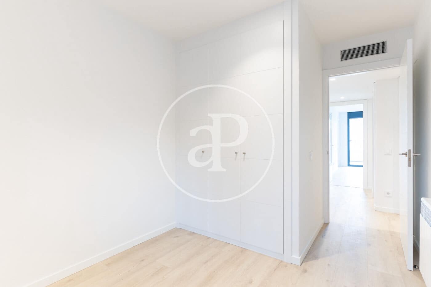 2 camera da letto Appartamento da affittare in Mira-Sol - 2.150 € (Rif: 9382819)