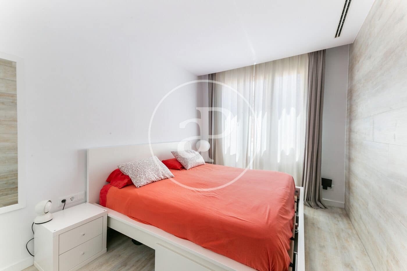 1 sovrum Lägenhet att hyra i Barcelona stad - 1 700 € (Ref: 9382820)