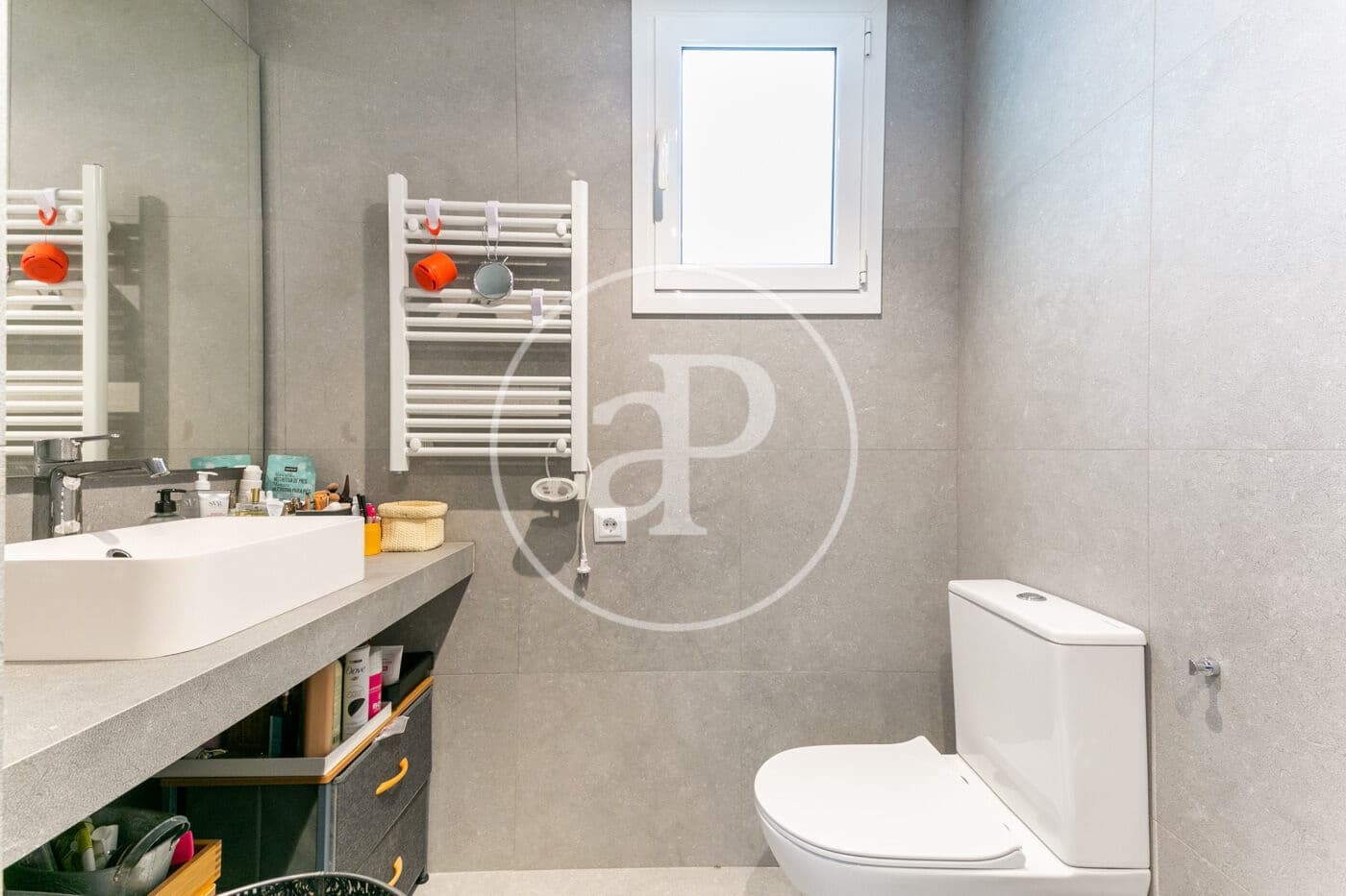 1 sovrum Lägenhet att hyra i Barcelona stad - 1 700 € (Ref: 9382820)