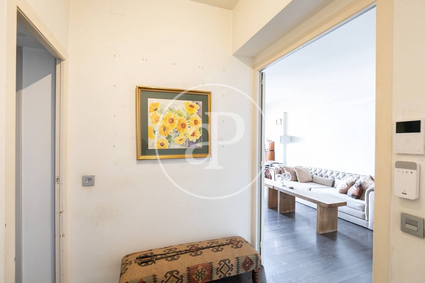 4 soverom Leilighet til salgs i Barcelona by - € 780 000 (Ref: 9382822)