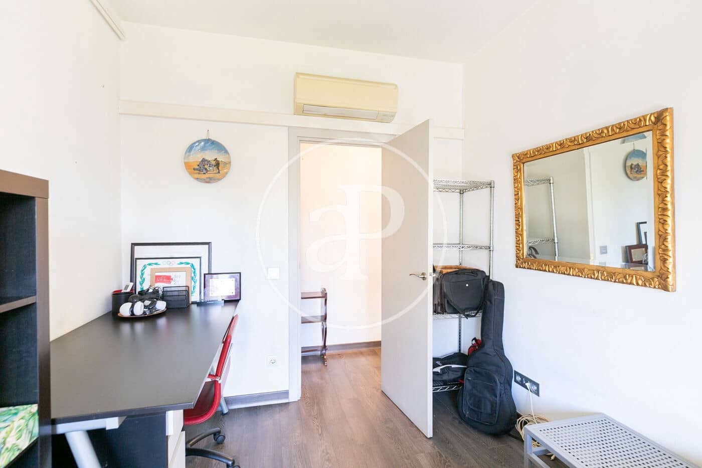 4 soverom Leilighet til salgs i Barcelona by - € 780 000 (Ref: 9382822)