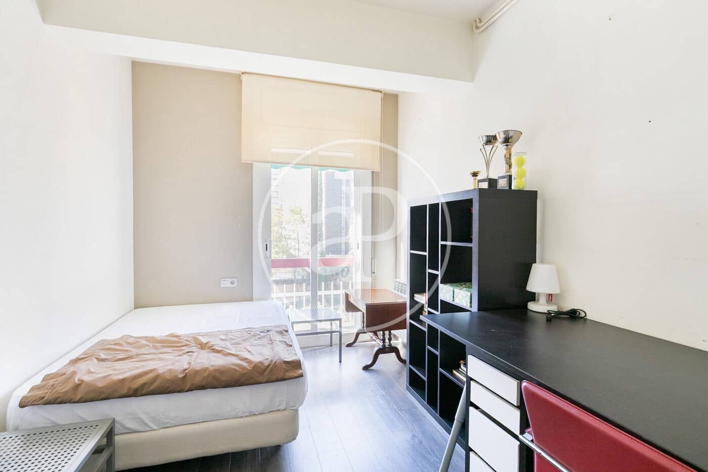 4 soverom Leilighet til salgs i Barcelona by - € 780 000 (Ref: 9382822)