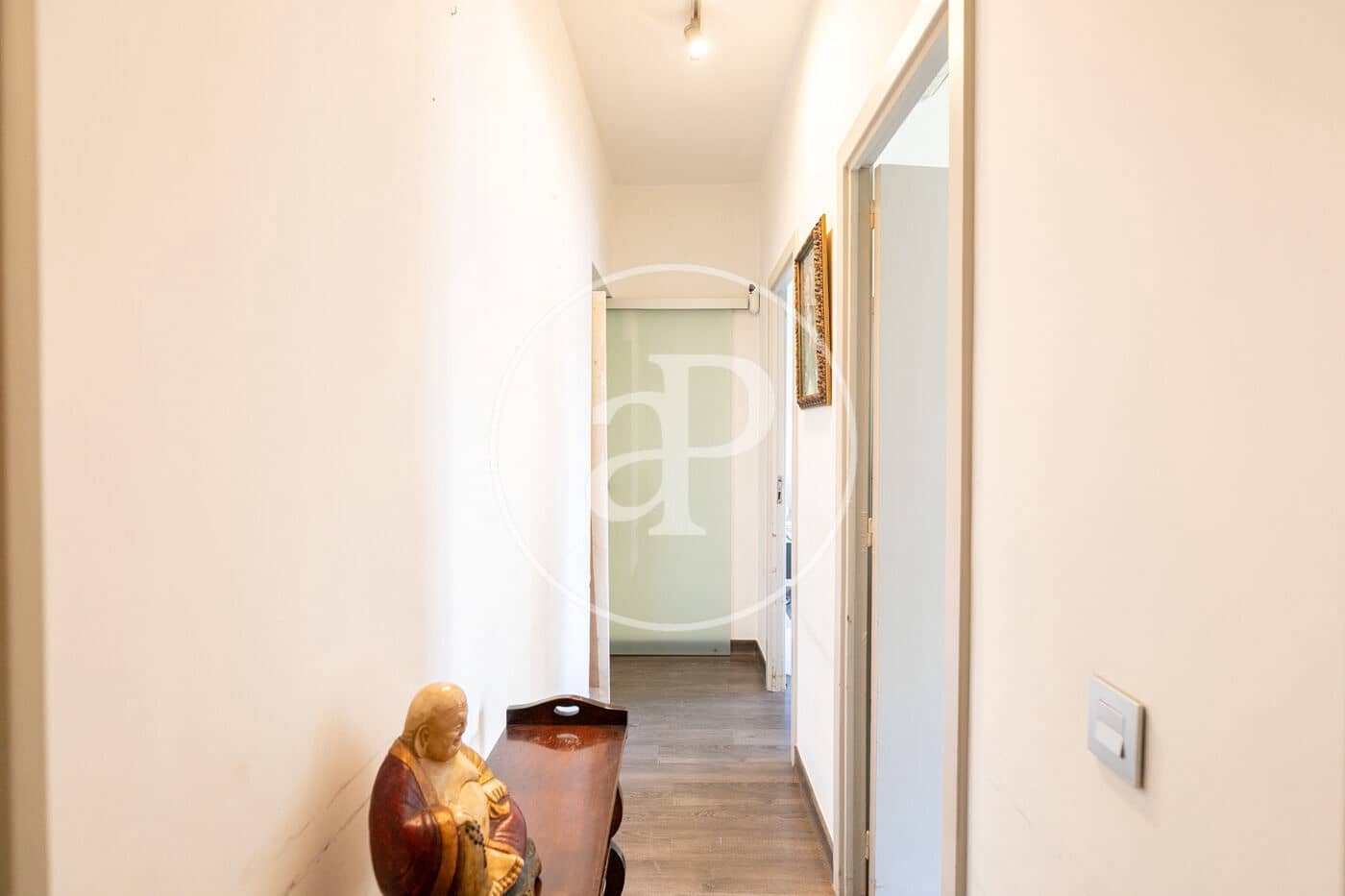 4 soverom Leilighet til salgs i Barcelona by - € 780 000 (Ref: 9382822)