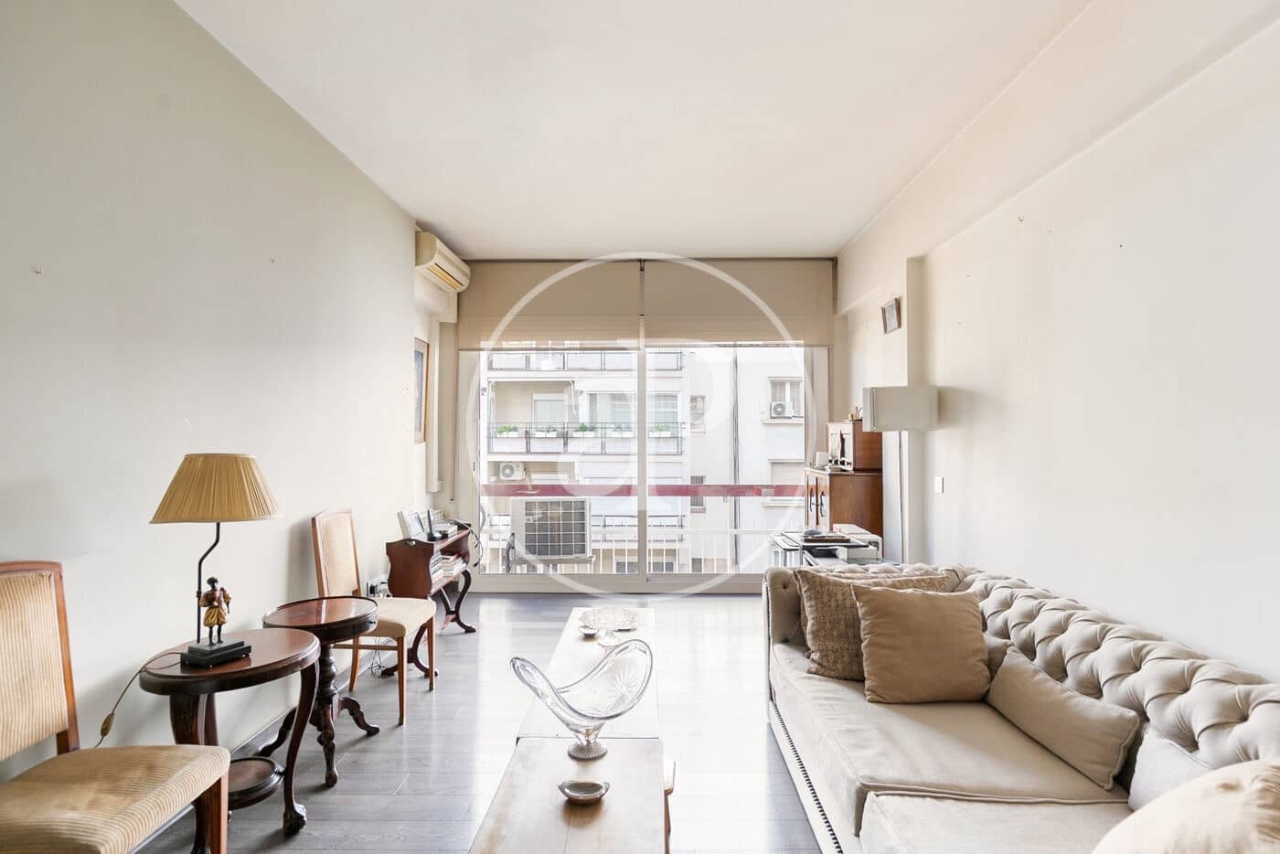 4 soverom Leilighet til salgs i Barcelona by - € 780 000 (Ref: 9382822)