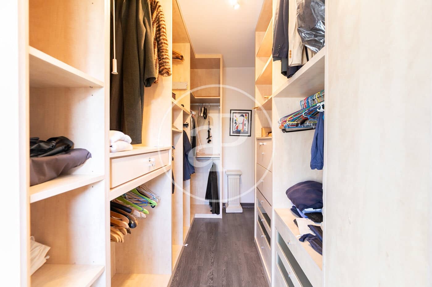 4 soverom Leilighet til salgs i Barcelona by - € 780 000 (Ref: 9382822)