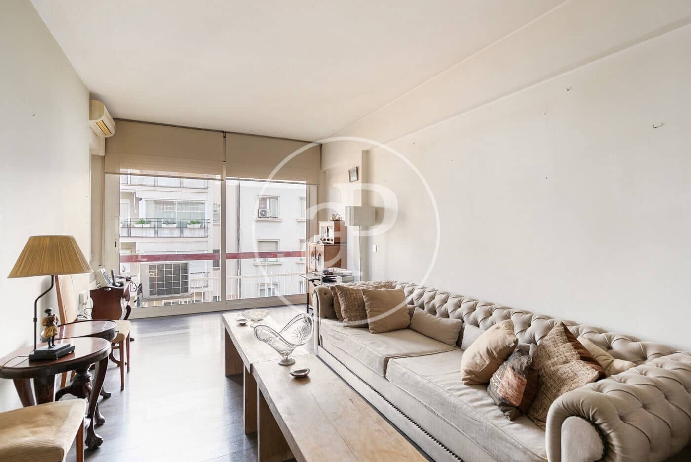 4 soverom Leilighet til salgs i Barcelona by - € 780 000 (Ref: 9382822)