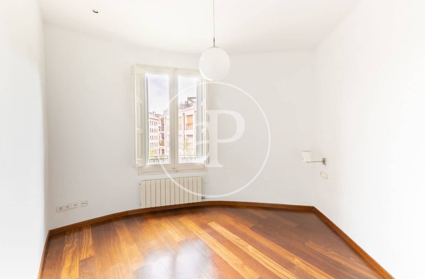 2 bedroom Apartment for rent in Barcelona city - € 1,850 (Ref: 9385575)