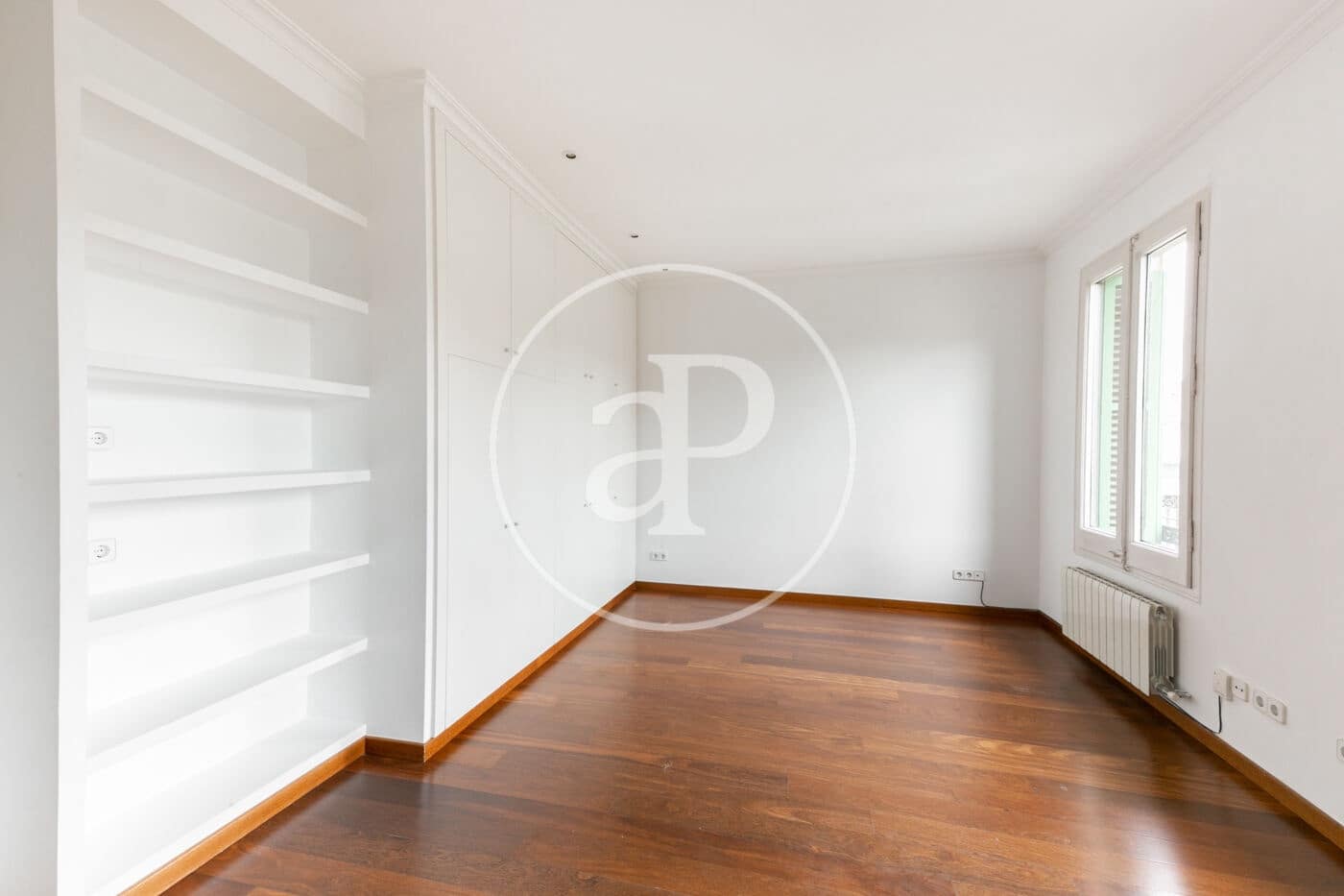 2 bedroom Apartment for rent in Barcelona city - € 1,850 (Ref: 9385575)