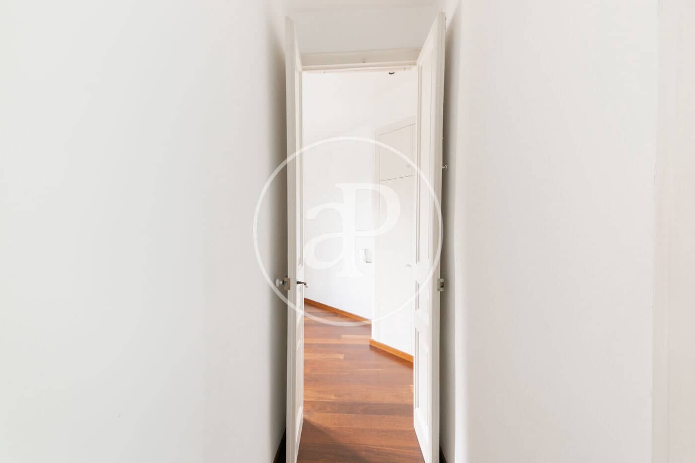 2 bedroom Apartment for rent in Barcelona city - € 1,850 (Ref: 9385575)