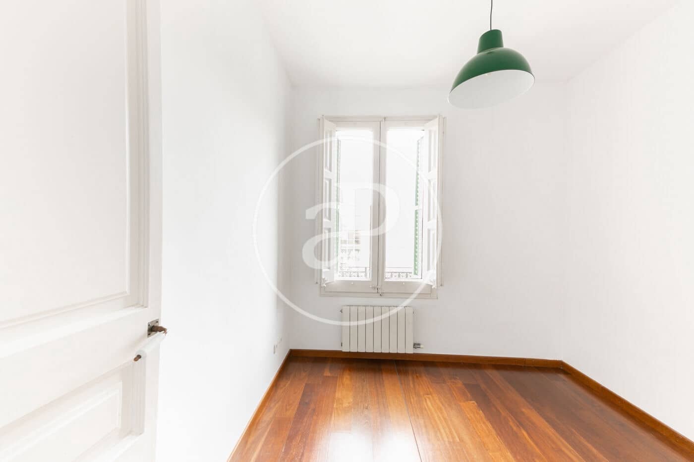 2 bedroom Apartment for rent in Barcelona city - € 1,850 (Ref: 9385575)