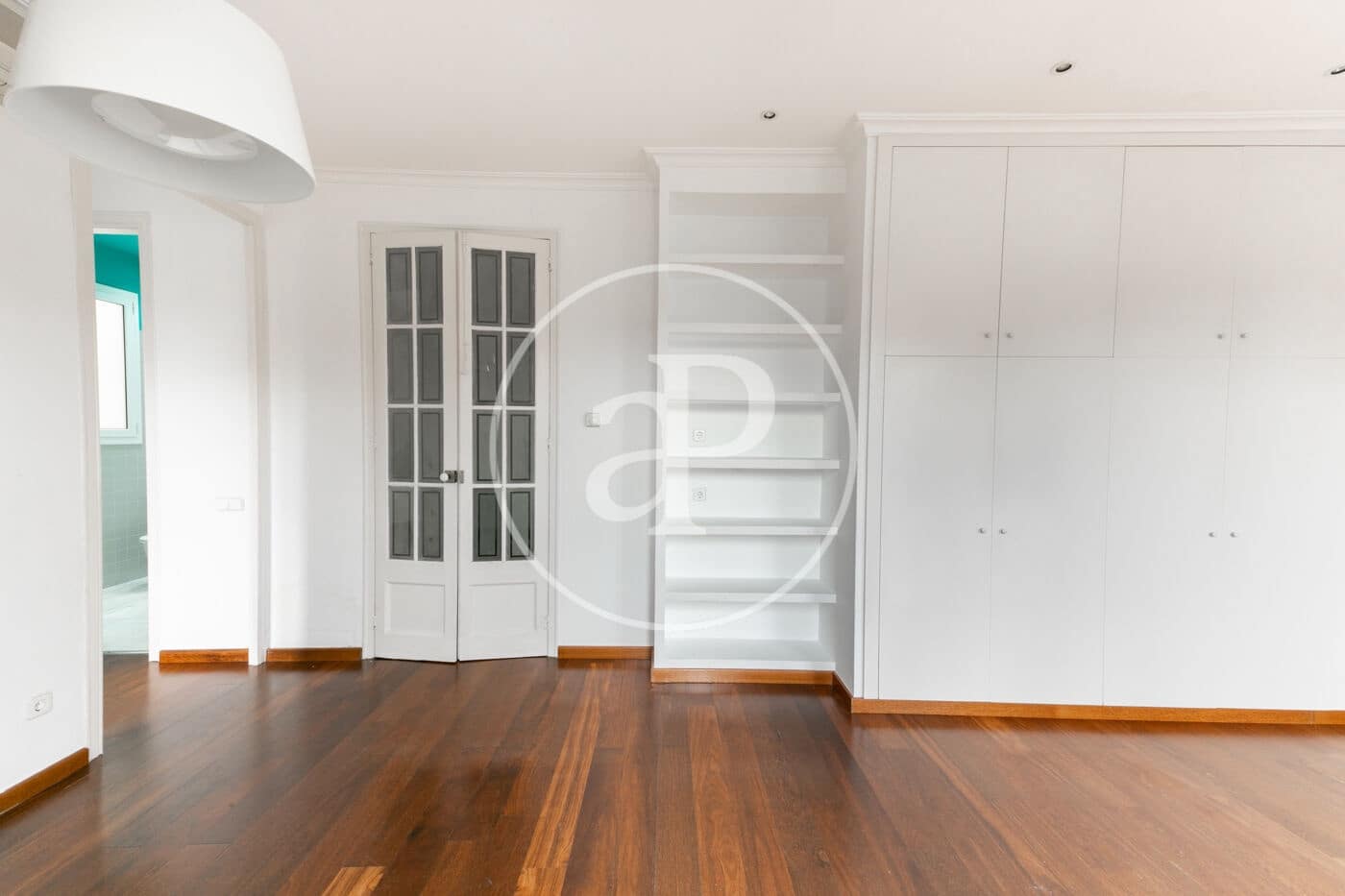 2 bedroom Apartment for rent in Barcelona city - € 1,850 (Ref: 9385575)