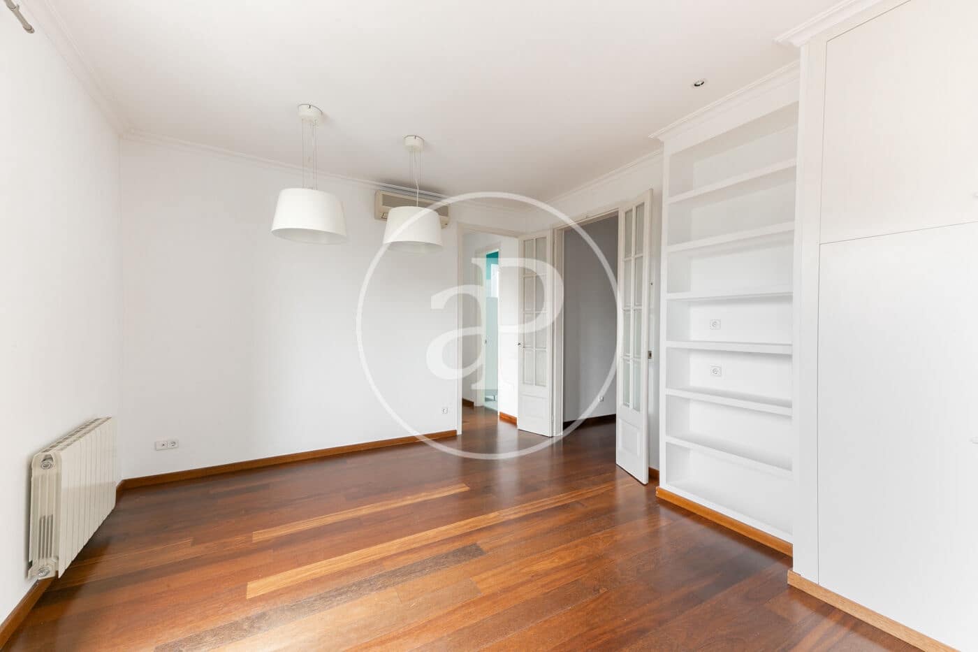 2 bedroom Apartment for rent in Barcelona city - € 1,850 (Ref: 9385575)