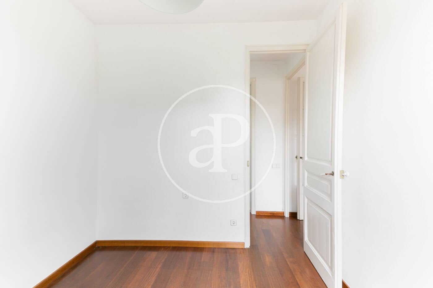 2 bedroom Apartment for rent in Barcelona city - € 1,850 (Ref: 9385575)