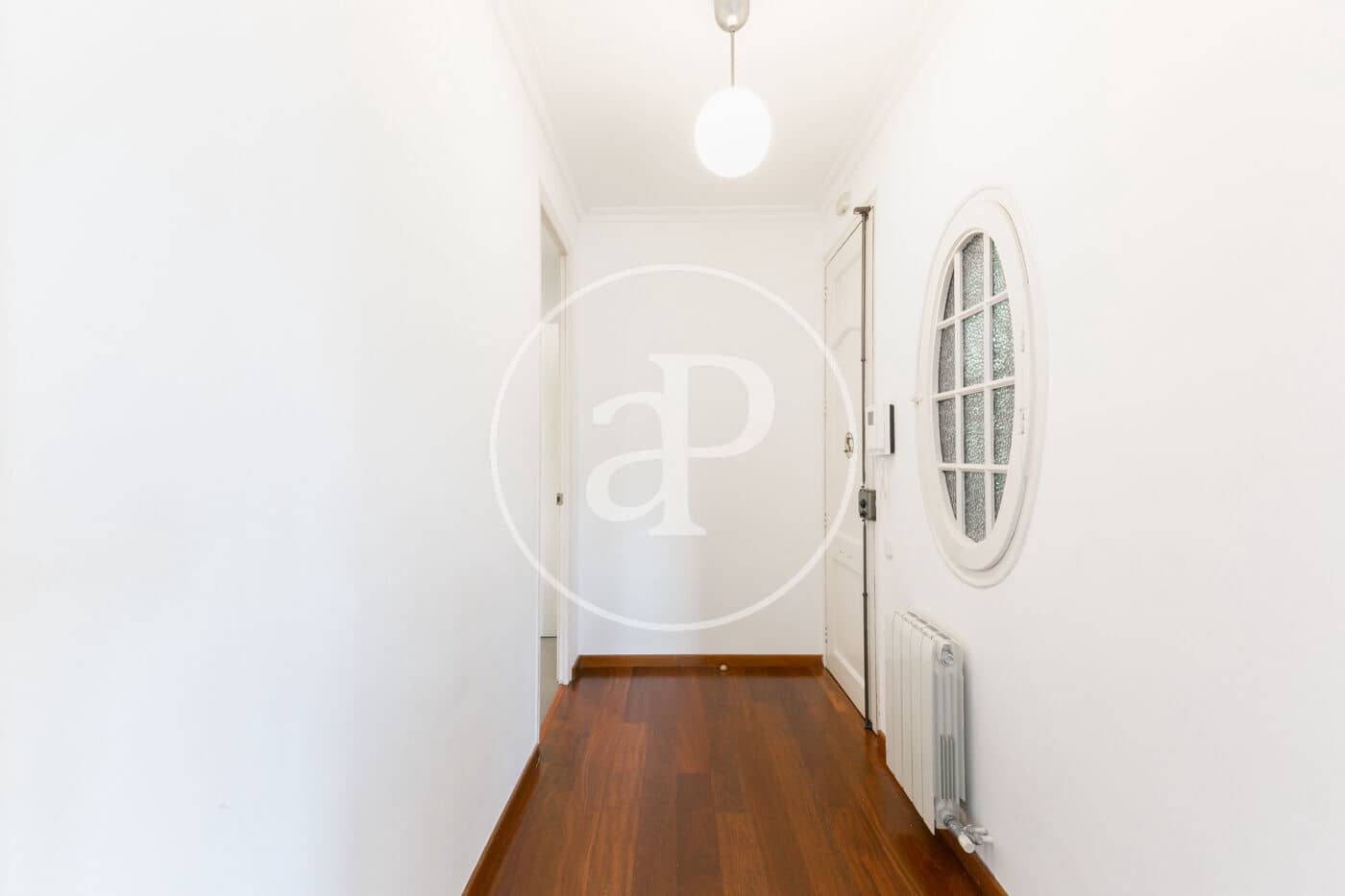 2 bedroom Apartment for rent in Barcelona city - € 1,850 (Ref: 9385575)