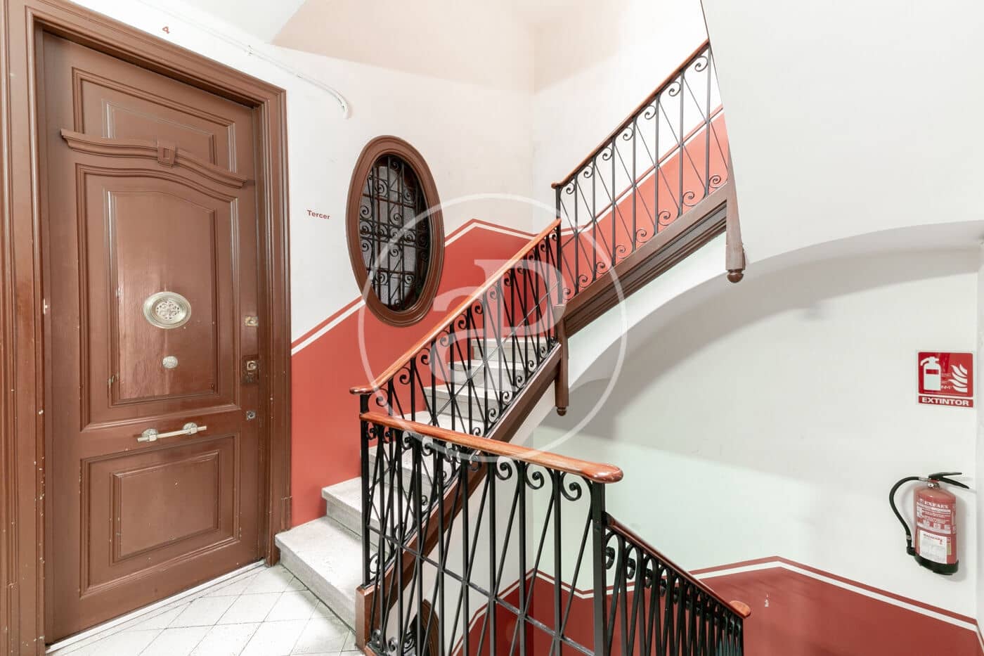 2 bedroom Apartment for rent in Barcelona city - € 1,850 (Ref: 9385575)