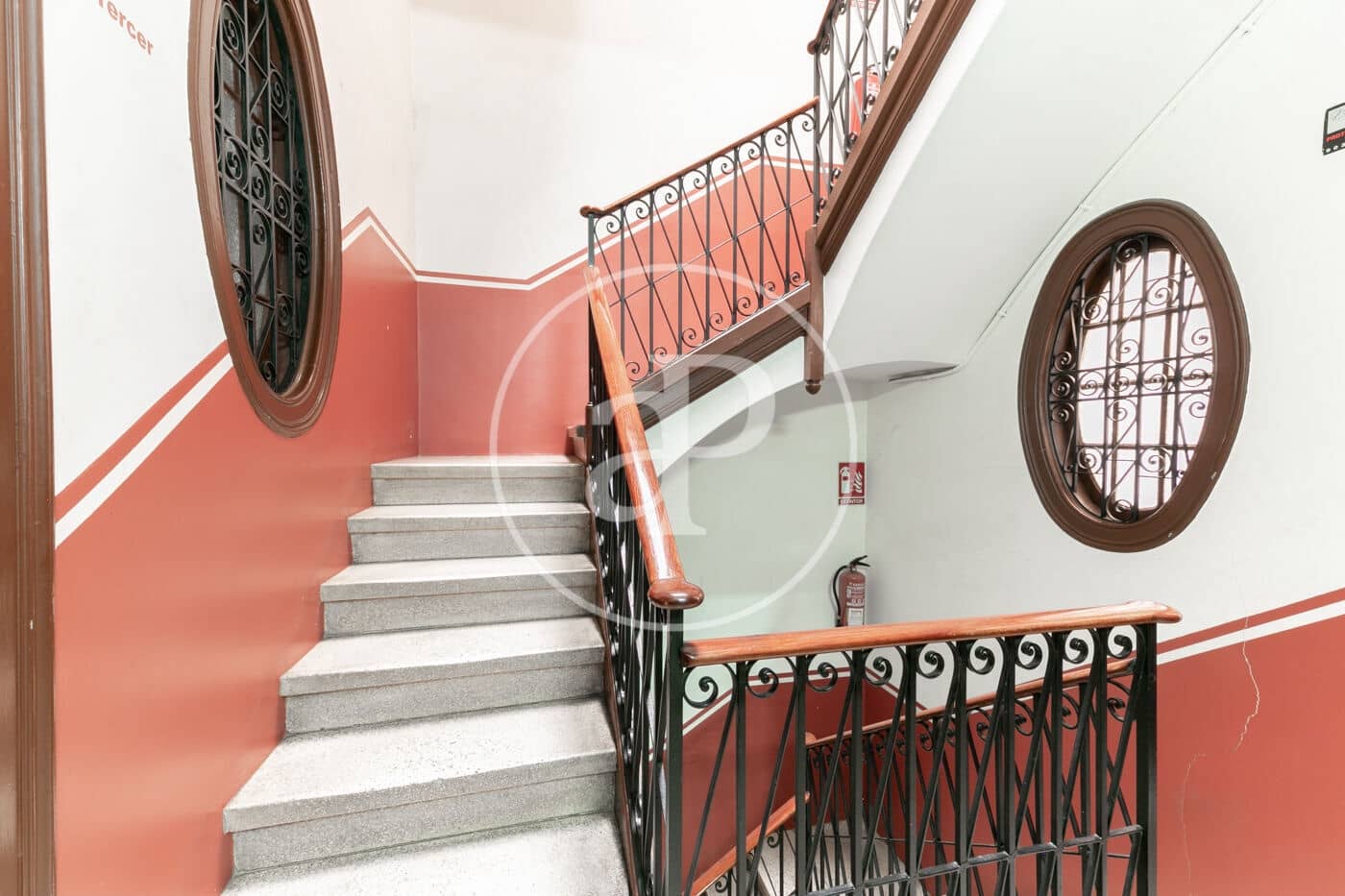 2 bedroom Apartment for rent in Barcelona city - € 1,850 (Ref: 9385575)