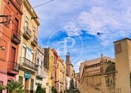 3 soverom Villa til salgs i Badalona - € 735 000 (Ref: 9385576)