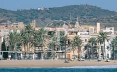 3 soverom Villa til salgs i Badalona - € 735 000 (Ref: 9385576)