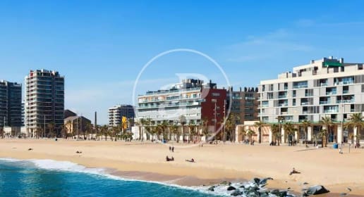 3 soverom Villa til salgs i Badalona - € 735 000 (Ref: 9385576)