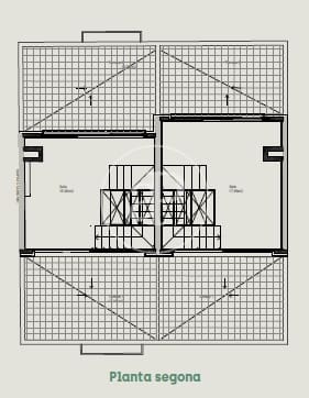 3 soverom Villa til salgs i Badalona - € 735 000 (Ref: 9385576)