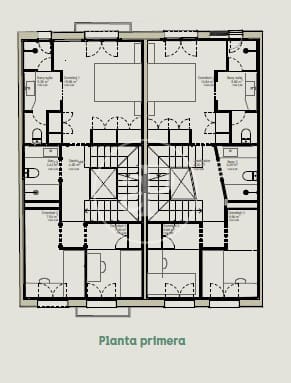 3 soverom Villa til salgs i Badalona - € 735 000 (Ref: 9385576)