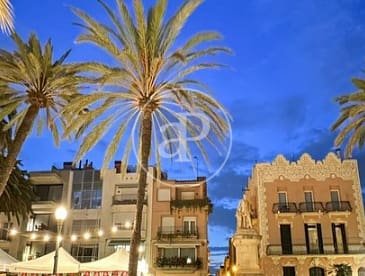 3 soverom Villa til salgs i Badalona - € 695 000 (Ref: 9385577)