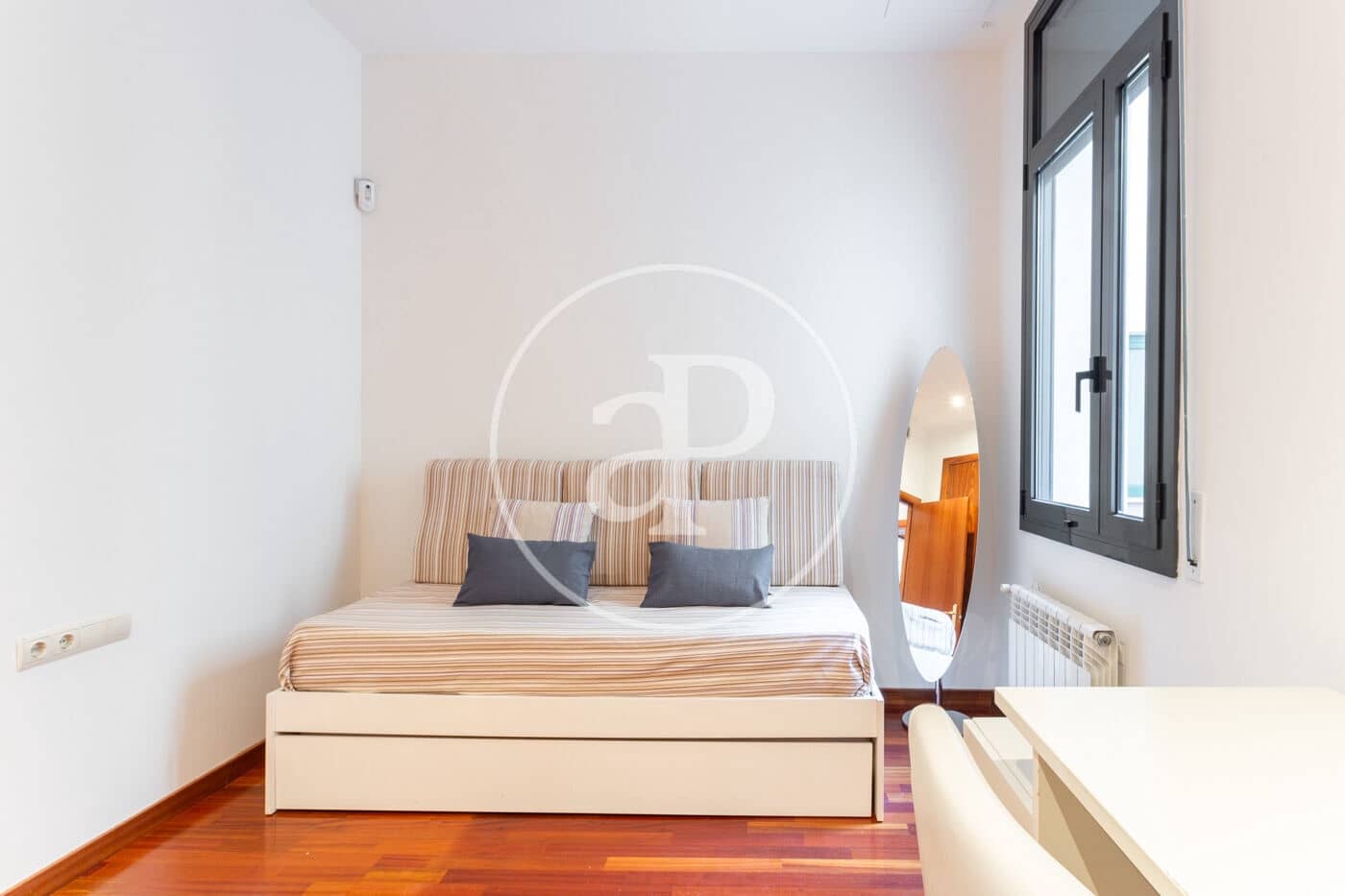 2 soverom Leilighet til leie i Barcelona by - € 2 800 (Ref: 9385578)