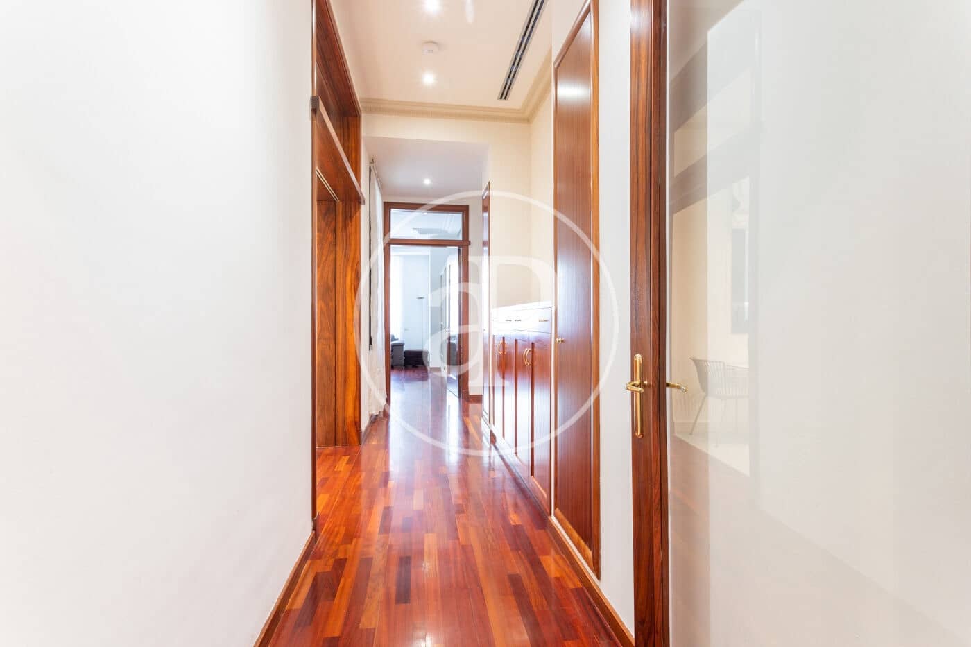 2 soverom Leilighet til leie i Barcelona by - € 2 800 (Ref: 9385578)