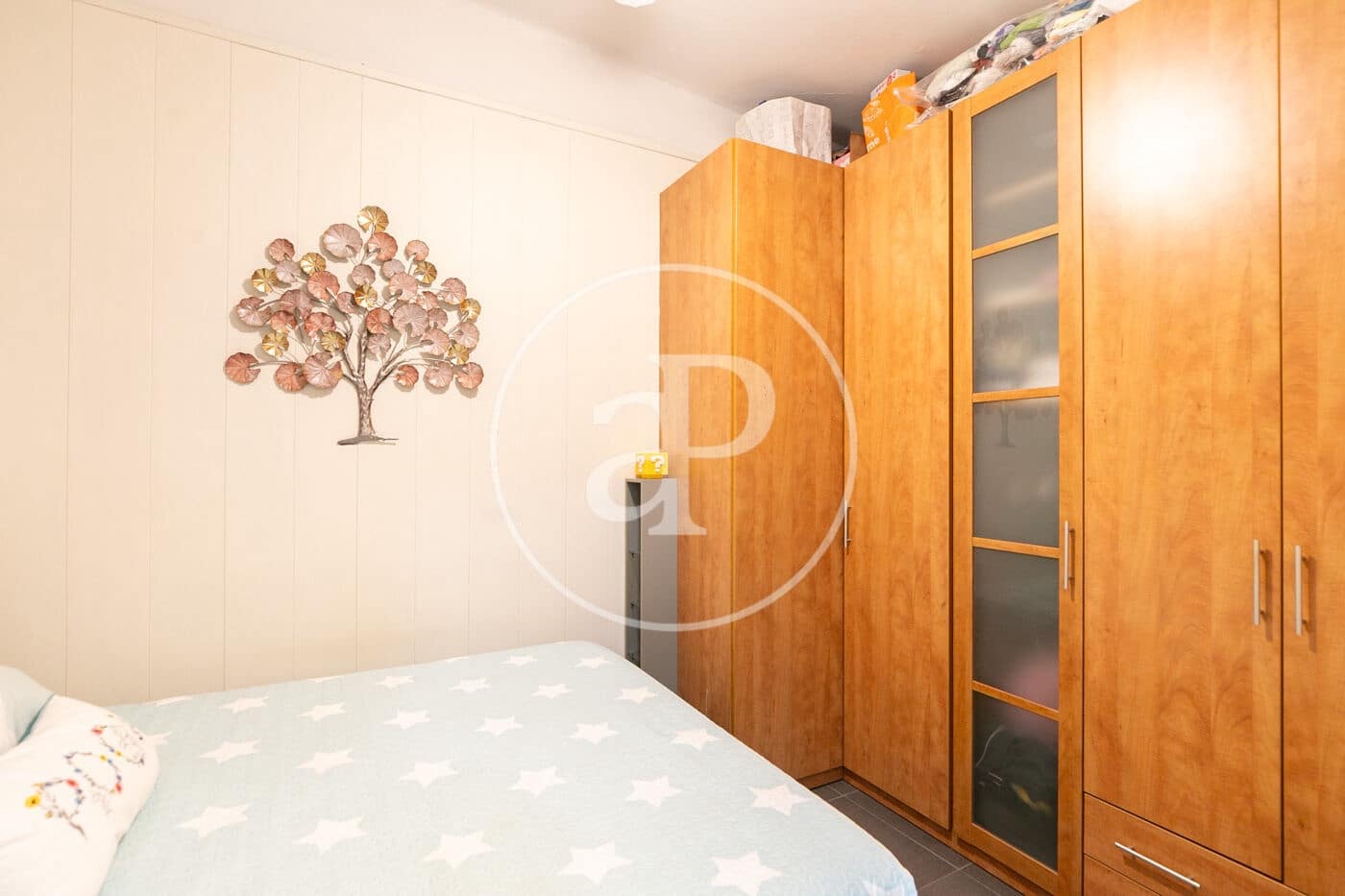 2 bedroom Apartment for sale in Barcelona city - € 325,000 (Ref: 9387891)